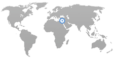 Global Health