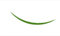 May Global Healt | 2008